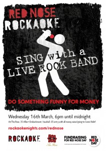 red_nose_rockaoke_600