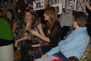 Commercial Radio's Got Talent Commercial Radio's Got Talent