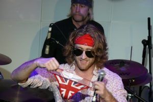 Commercial Radio's Got Talent Commercial Radio's Got Talent