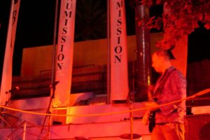 Ibiza Rockaoke! Ibiza Rockaoke!