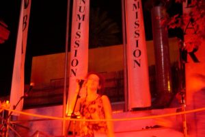 Ibiza Rockaoke! Ibiza Rockaoke!