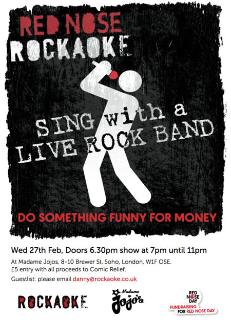 red_nose_rockaoke_2013_450