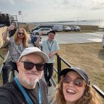 Rockaoke @ Boardmasters 2025
