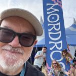 Rockaoke @ Boardmasters 2025