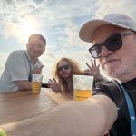 Rockaoke @ Boardmasters 2025